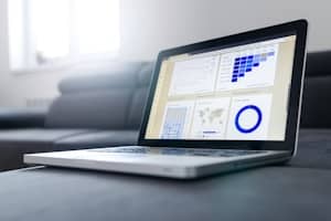 Creative design process