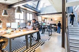 Digital marketing analytics